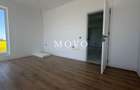 Apartamente cu 2 si 3 camere | Mosnita | La asfalt | Disponibile imediat