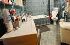 Apartament 2 camere decomandat Nicolina 2