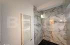 Apartament 2 camere decomandate, renovat recent, 60,50 mp total, Zona - 7