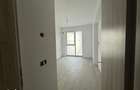 Apartament 2 camere, cu rate la dezvoltator,Bragadiru,Str Diamantului