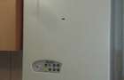 Apartament 2 camere de inchiriat Obor - 8
