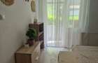 Inchiriez apartament 2 cam - 8