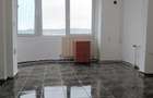 Vand apartament 2 camere, Marasti, strada Fabricii, zona Kaufland,etaj 6 din 8 , supr. 54mp, 2 balcoane - 7