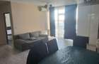 Apartament 3 camere, 74 mp, zona Central - 4