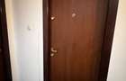 Apartament situat pe str I C Bratianu in Centrul istoric - 15