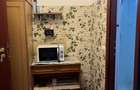 Garsoniera Rapa Galbena -Independentei - 260 euro - 4