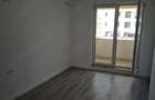 Tomis Plus, 2 camere de vanzare, etaj 1, decomandat - 3