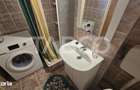 Apartament de vanzare 2 camere decomandate etaj intermediar Strand - 11