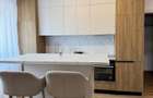Apartament 2 camere, etaj 3, parcare, White Residence - 8