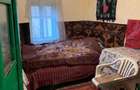 Casa 5 camere, teren 1800 mp, Malu Rosu IL, 10 km de Urziceni - 2