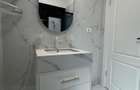 Apartament 2 camere nemobilat Piata Unirii N4 - 11