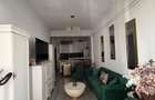 Apartament de vanzare