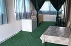 Inchiriez casa cu 2 camere plus terasa de 80 de metri patrati plus balcon 15 metri patrati - 1