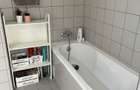PROPRIETAR Apartament 2 camere Evocasa Optima | Parcare inclusa | Metrou 1 Decembrie - 4