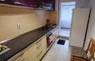 Apartament de inchiriat - 1