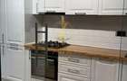 Apartament deosebit cu 3 camere | Lipovei - 5