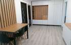 Apartament 2 dormitoare de inchiriat - 2