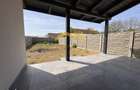 Utvin-Duplex 4 camere-Predare Imediata - 7