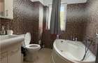 Apartament 2 camere- Soseaua Nicolina, Capat CUG - 5