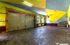 Casa cu Poveste/ Bufet, bar/ rezidential Colonia 1 Mai/ V... - 11