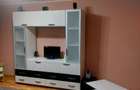 Inchiriez apartament cu 2 camere, Precista, langa Mall