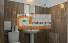 Pta Romana, Vedere spectaculoasa, Renovat total, inclusiv instalatii - 1
