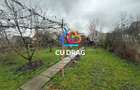 NOU pe pia?a! Casa individuala in Trei Stejari teren generos 550 mp, - 13