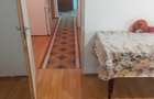 Inchiriez apartament 2 camere - 1