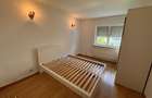 Apartament 2 camere, 52 mp, zona Calea Bucuresti - 5