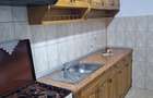 Apartament 3 Camere Cetate