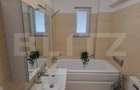 Apartament 3 camere, 73 mp utili, bloc nou, lift, London Res - Suceava (Suceava)