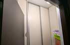 Vand ap cu 2 camere si loc de parcare