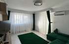 Apartament 2 camere zona Fratii Golesti - 1