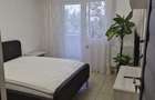Apartament 2 camere, de inchiriat - 2