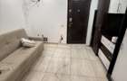 Baicului, Lunca Florilor, Colentina, Pantelimon, sector 2, ac, renovata - 5