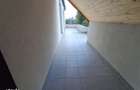 Apartament 3 Camere Obor | Doamna Ghica - 1