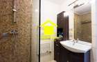 1200euro/mp! Apartament 3 camere, 61mp+balcon, zona Teilor, Floresti - 8
