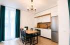 Apartament cu 2 camere | Torontalului | Campeador City - 9