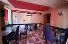 COMISON 0% Spatiu comercial, 61mp, Dambovita- Budai Deleanu