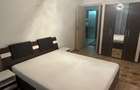 Apartament 2 camere+parcare - UNTOLD 2026 - 4