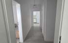 Apartament de inchiriat - 5