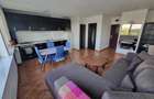 2 Camere | Unirii - zona Tineretului | Etaj 6/10 | Suprafata 50m2 - 3