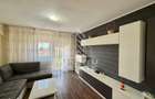 Apartament cu 3 camere de inchiriat, petfriendly, Sagului, Timisoara - 1