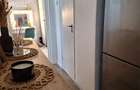 Apartament cu 2 camere, zona Pia?a-ITM - 5