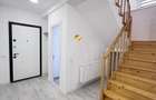 Vila Individuala 4 Camere - 330mp Teren - City Gardens Otopeni