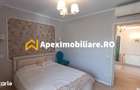 Apartament 3 camere de inchiriat Natiunile Unite Bucuresti | ApexImobi - 10