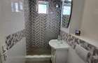 Apartament modern 2 camere balcon boxa zona Strand Termal - 14