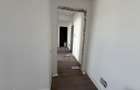 Apartament 3 camere Bragadiru/ DORMITOR MATRIMONIAL/ comision 0%/ - 5