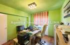 Apartament 2 camere in Mun. Deva, Jud. HD, Bld. Decebal, 52 mp, etaj 2.