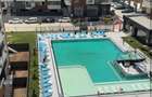 2 camere | 53mp | Bucatarie mobilata | 81 Residence | Piscina | Metrou - 4